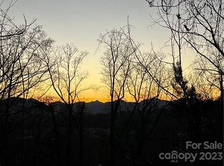 99999 Hillcrest Rd #C, Asheville, NC 28804