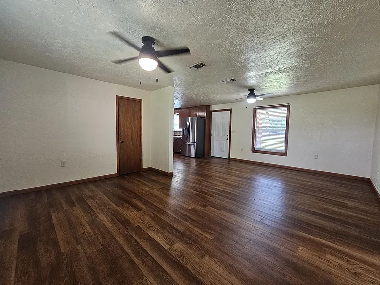 2901 Ranger Hwy — Photo 9
