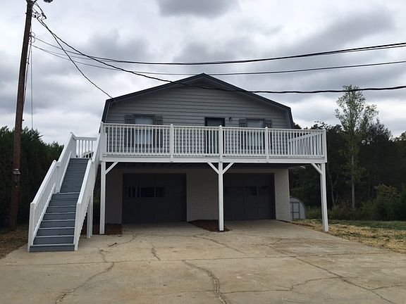 2nd image of 2797 Twin Meadow Dr