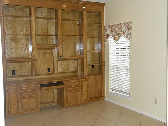 3rd image of 11835 Mighty Redwood Dr