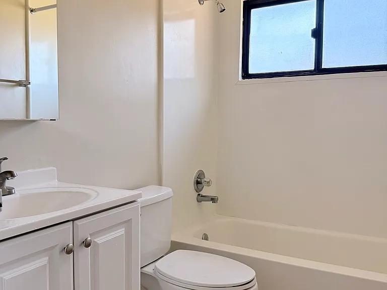 58 Montoya Cir #58 — Photo 8