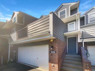 14282 Estates Ave, Apple Valley, MN 55124