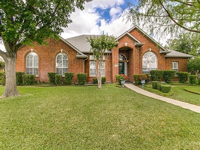 1st image of 8705 Golden Pond Dr