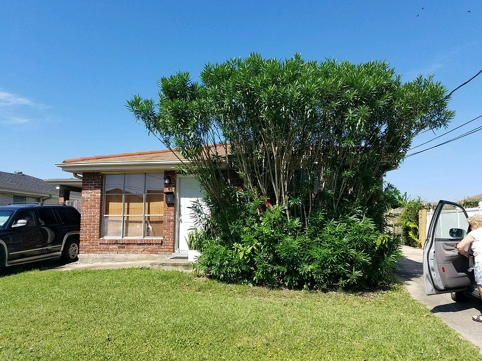 1st image of 3108 Orris Ln