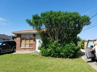 3108 Orris Ln, Metairie, LA 70002