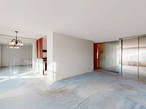 4th image of 460 Neptune Ave APT 20K
