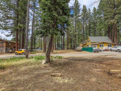 8324 Golden Ave, Kings Beach, CA, 96143