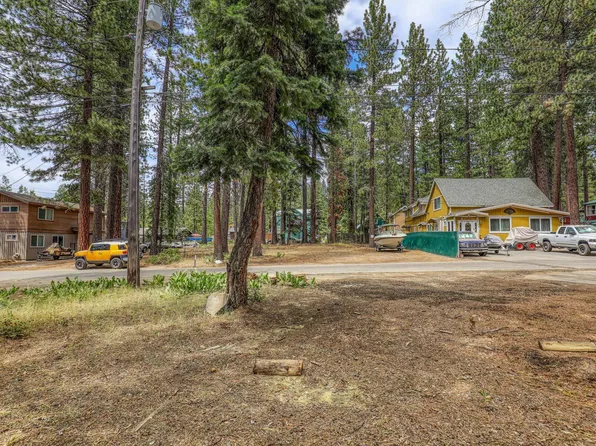 8324 Golden Ave, Kings Beach, CA 96143