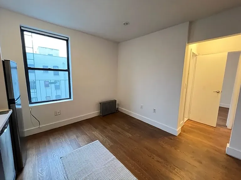165 W 127th St #4G — Photo 3