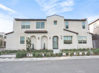 15874 Caterpillar Dr, Fontana, CA 92336