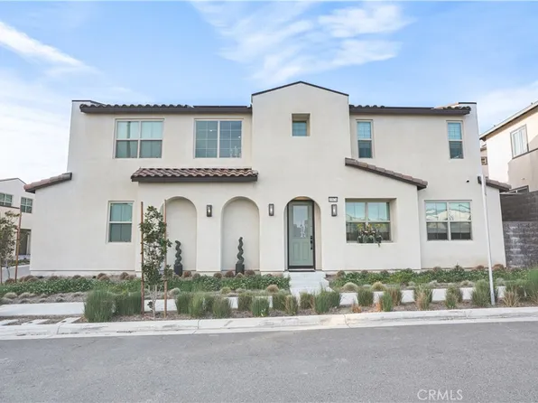 15874 Caterpillar Dr, Fontana, CA 92336