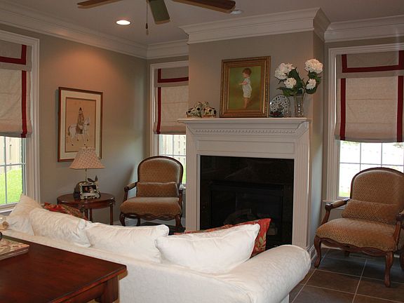 3rd image of 1600 Alcott Manor Ln