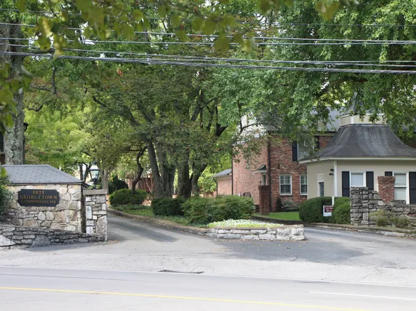 5025 Hillsboro Pike APT 15P, Nashville, TN 37215