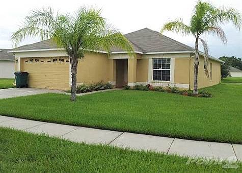 1st image of 30802 Bridgegate Dr