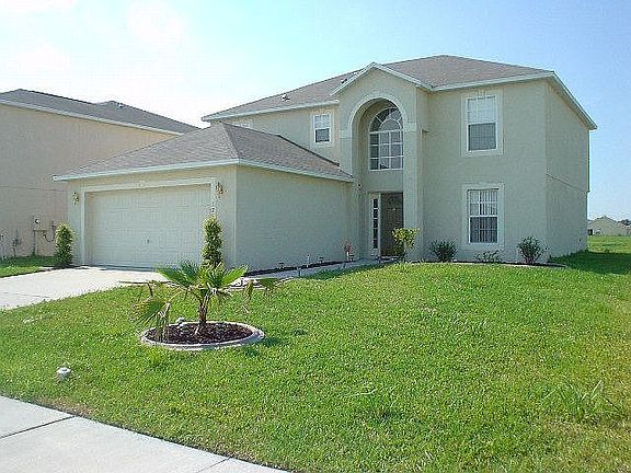 5th image of 5288 Sunset Canyon Dr