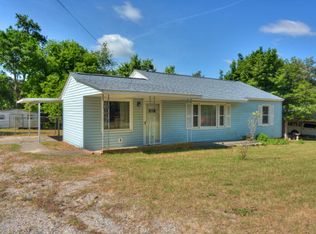 123 Teresa Ave, North Augusta, SC 29841