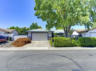 5365 Troutdale Way, Sacramento, CA