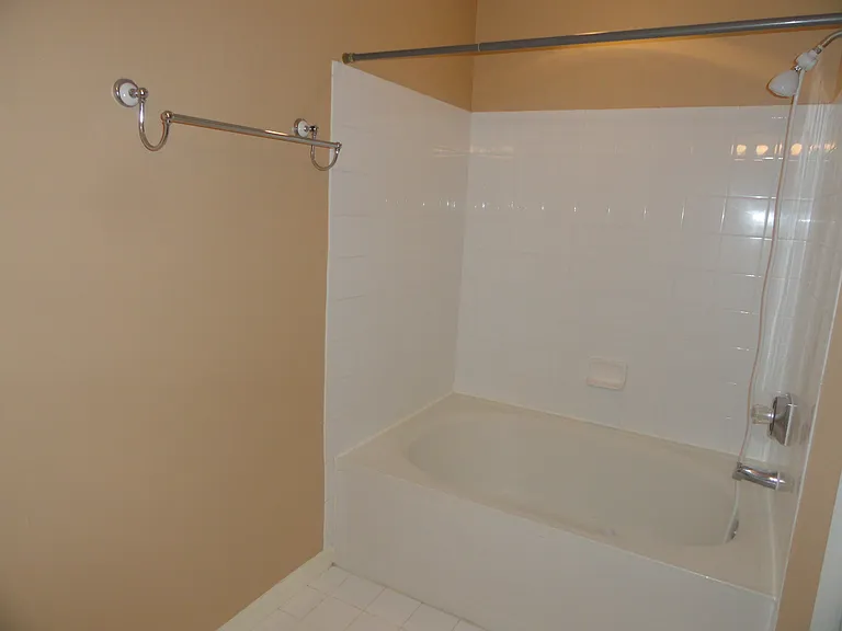 3334 Concert Ln #123 — Photo 19