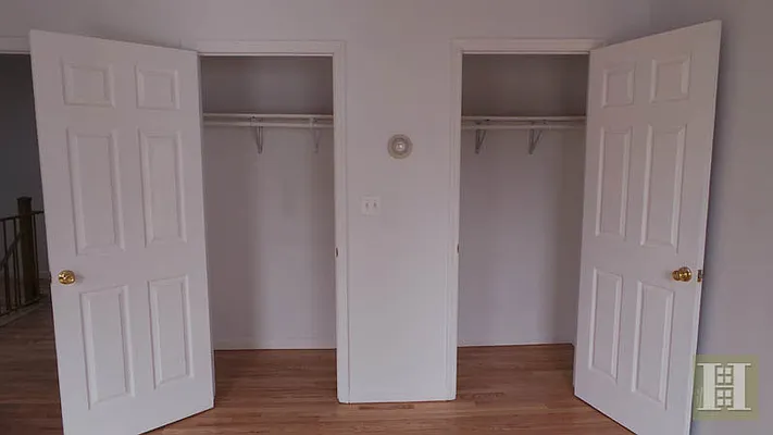 Rented by Halstead Real Estate | media 15