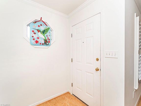 5th image of 1916 Malone Rd APT G