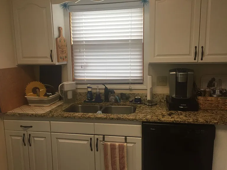 4400 Adam Ave — Photo 13