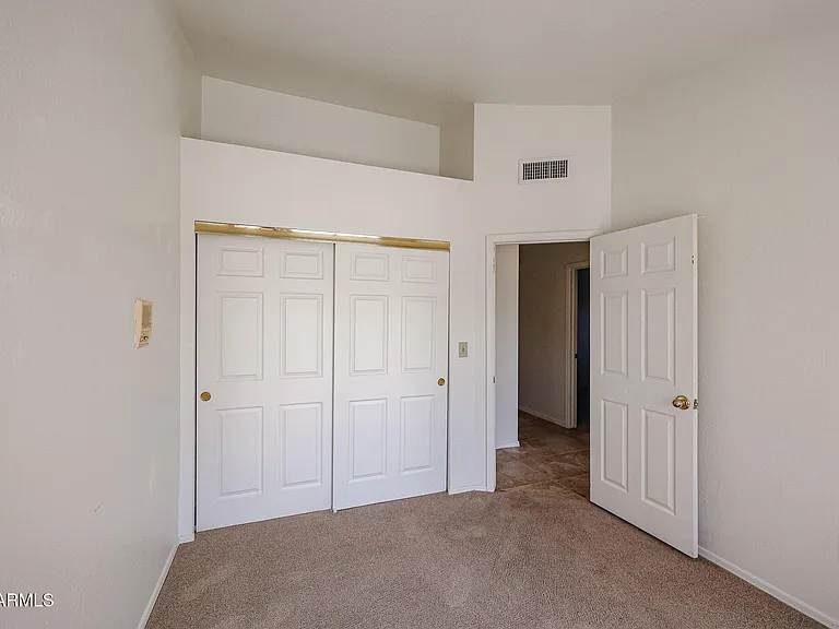 6910 W Kimberly Way — Photo 21
