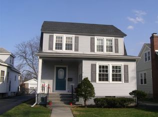 15 Joelson Ct, Albany, NY 12209