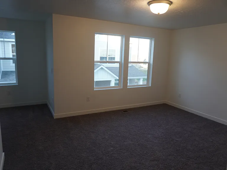4250 W Bromwell Ct — Photo 15