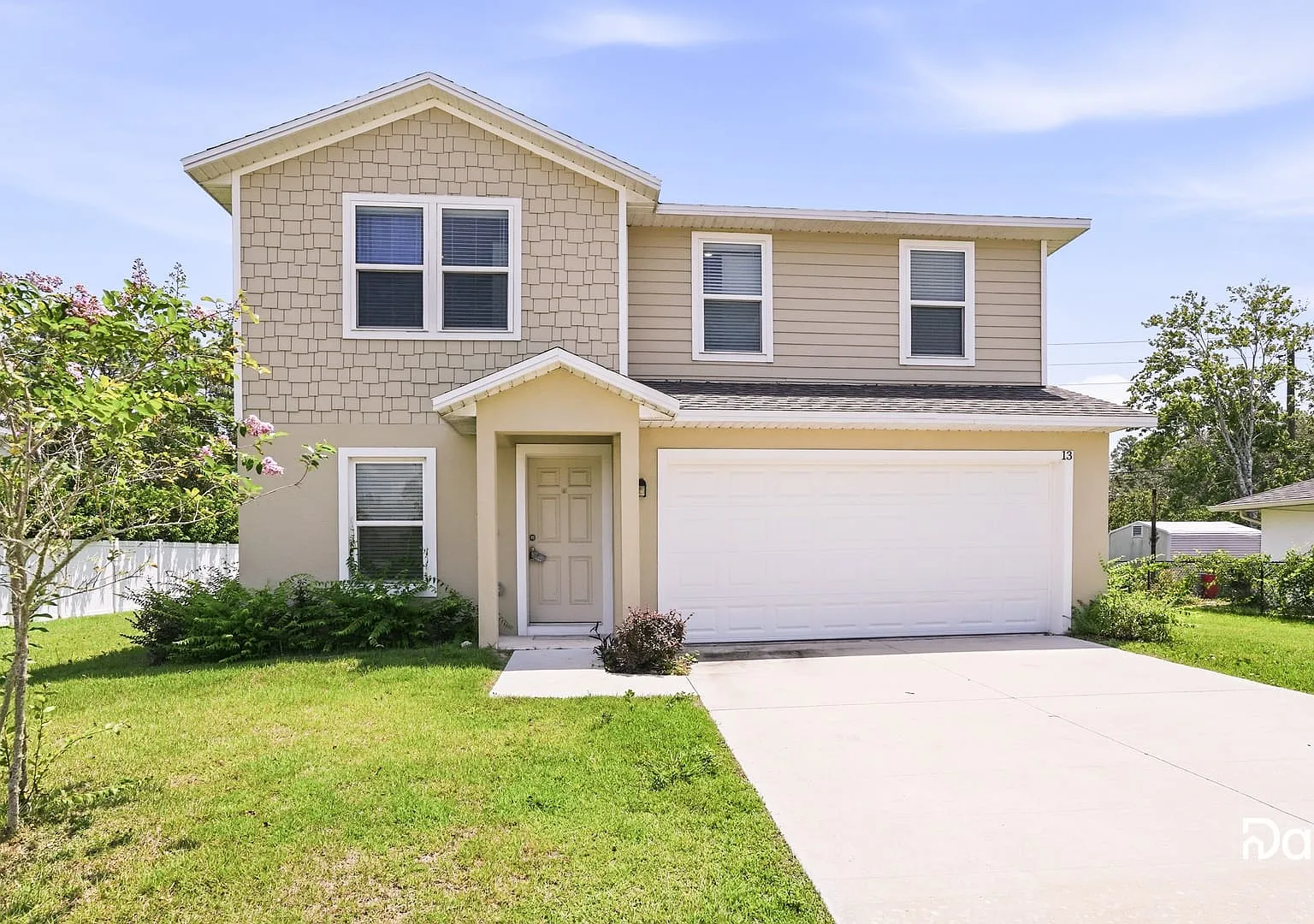 5 bed, 3.0 bath, 1906 sqft, $1,955 — Photo 1