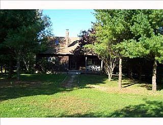 2nd image of 46 Prilay Rd