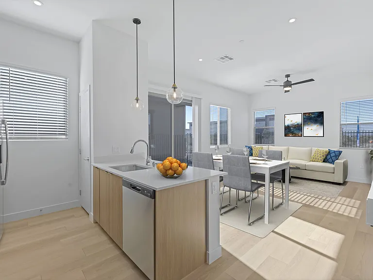 Elysian Homes at Cadence — Photo 68