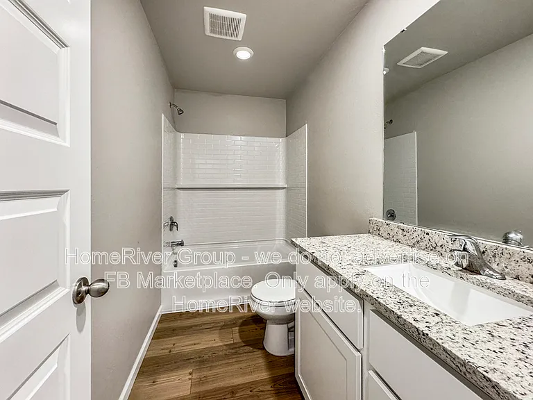 2516 Rosewood Ln — Photo 15