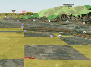 0 Aries Ave, Deeth, NV 89823