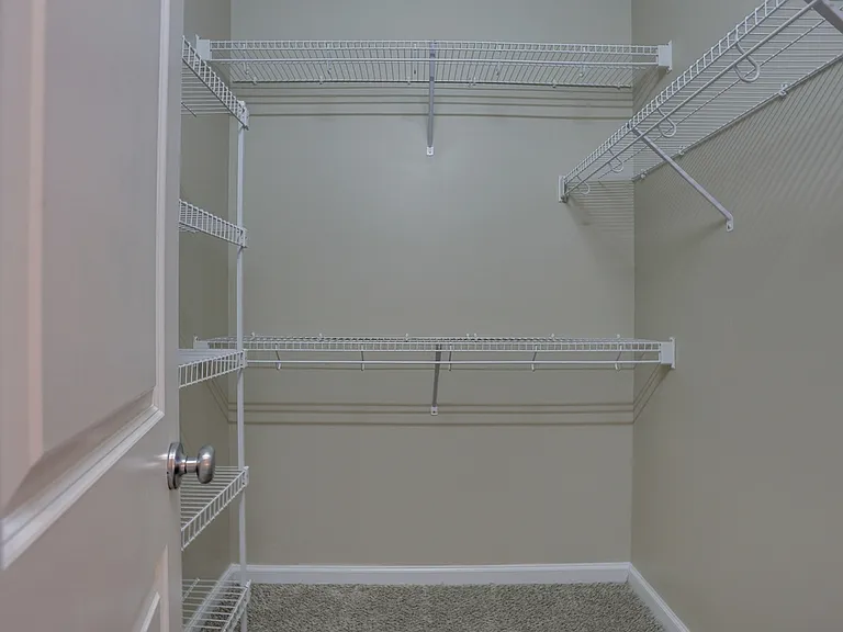 5 Cross Gate Ct — Photo 20
