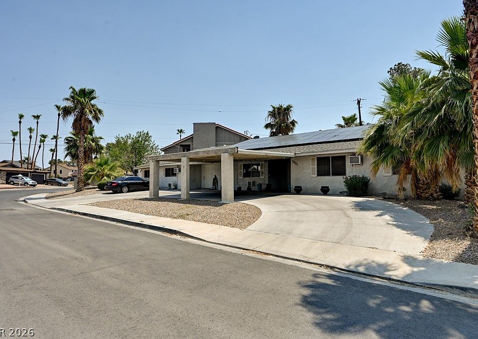 1st image of 1951 Papago Ln