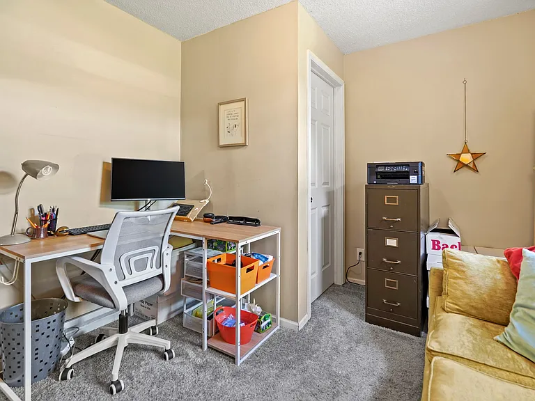 2308 Johnson St NE #1 — Photo 8
