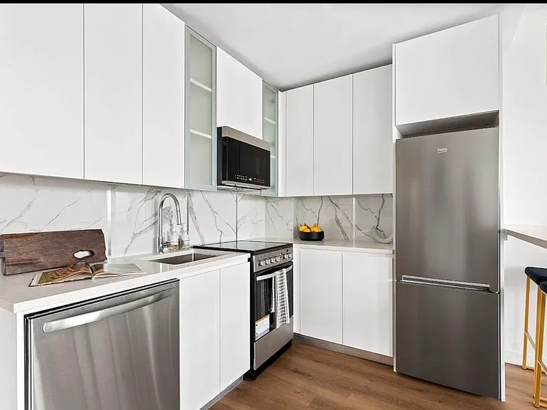 1462 Flatbush Ave #4H — Photo 6