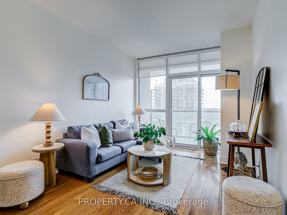 1st image of 26 Norton Ave Unit 1111