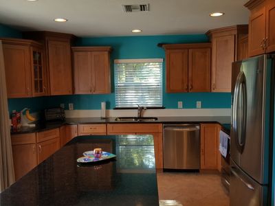 1617 Saint Catherine Dr E, Dunedin, FL, 34698