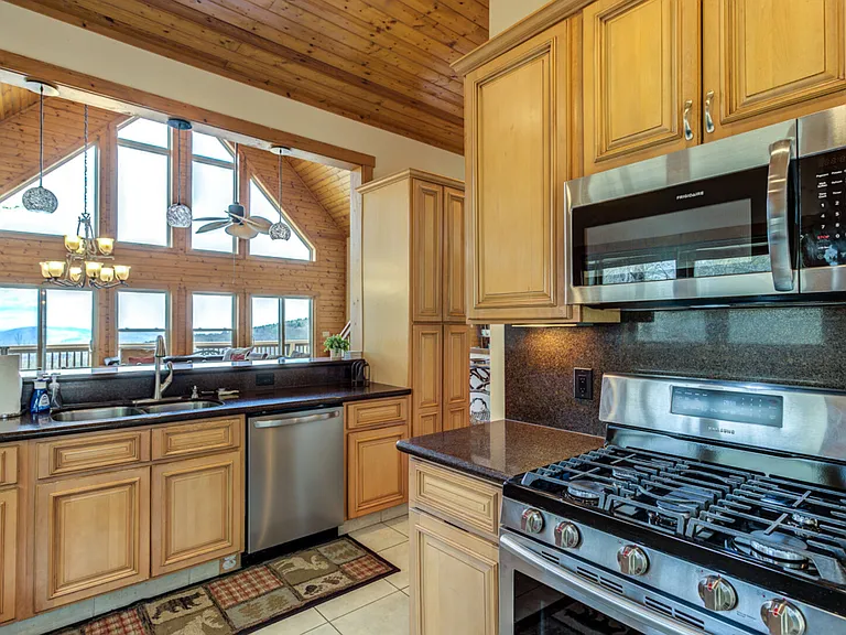 W Blueberry Ln — Photo 16