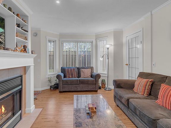 2nd image of 13226 104th Ave #103