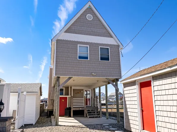 424 W 17th Ave, North Wildwood, NJ 08260