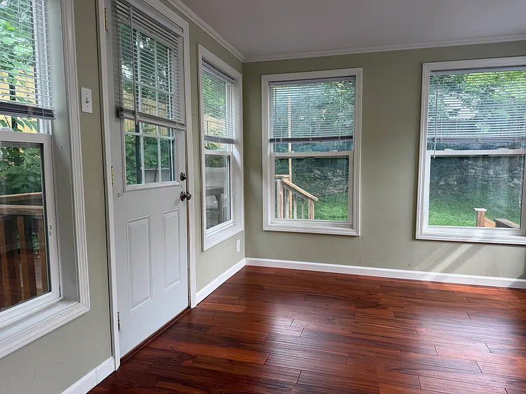 3523 Commonwealth Ave — Photo 28