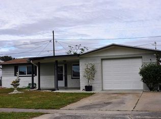 2106 Peggy Dr, Holiday, FL 34690