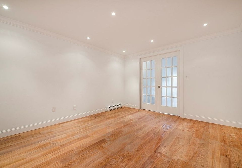 2nd image of 345 E 33rd St APT C