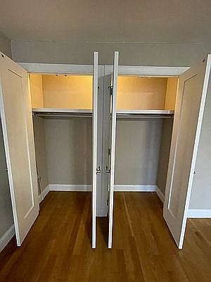 4th image of 12333 83rd Ave APT 1603