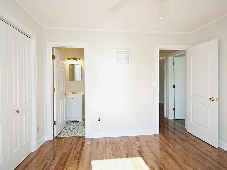 6160 Winesap Ln — Photo 10