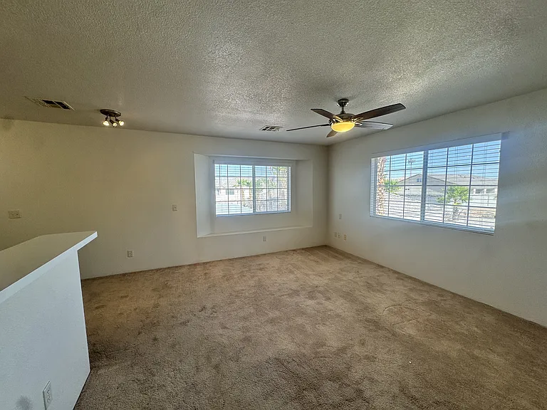 3423 McCormick Blvd #204-1 — Photo 15