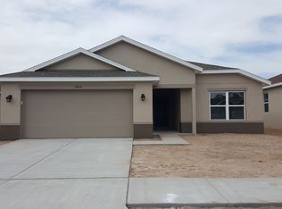 11404 Tangle Branch Ln, Gibsonton, FL 33534
