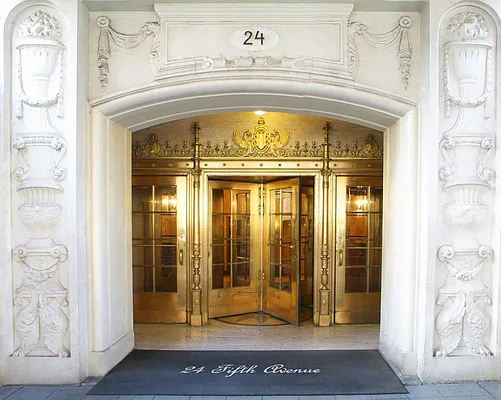 Sold by RHI Group | media 13